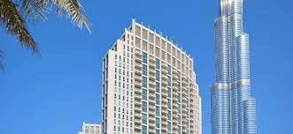Betterhomes — Real Estate in Dubai Marina, Dubai (photo 1)