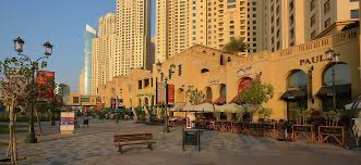 Betterhomes — Real Estate in Dubai Marina, Dubai (photo 3)
