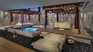 Talise Ottoman Spa — Beauty & Spa in Palm Jumeirah, Dubai (photo 6)