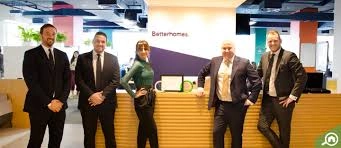 Off-Plan / New Projects — Betterhomes, Real Estate in Dubai Marina, Dubai