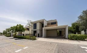 Commercial Property — Betterhomes, Real Estate in Dubai Marina, Dubai